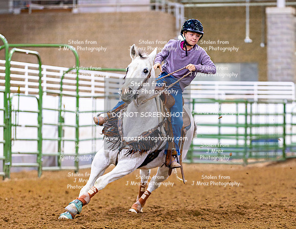 UBRA-Nov24-Youth-JMrazPhotography-159