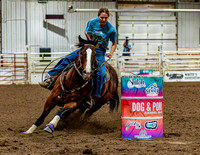 FriDog&PonyShow-May-JMrazPhotography-968