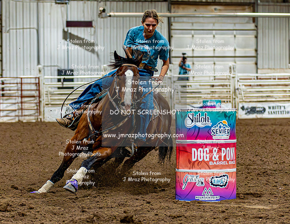 FriDog&PonyShow-May-JMrazPhotography-968