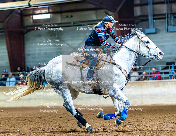 RMBRA-Nov2024-Open-JMrazPhotography-335