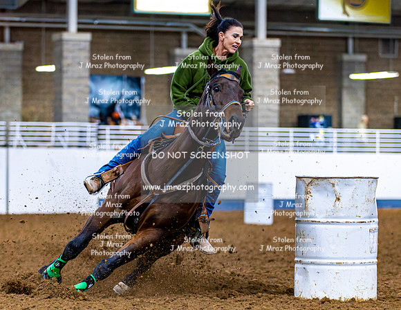 BarrelBuddies-Oct2024-Open-JMrazPhotography-205