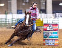 1-22-25-UBRAOpen-JMrazPhotography-5