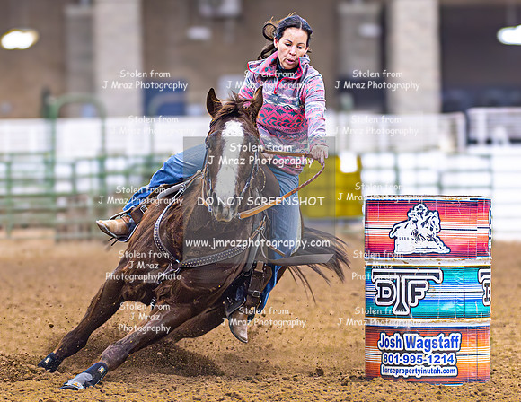 1-22-25-UBRAOpen-JMrazPhotography-5
