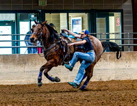 RMBRA-Goats-2026-JMrazPhotography-4