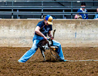 RMBRA-Goats-2026-JMrazPhotography-5