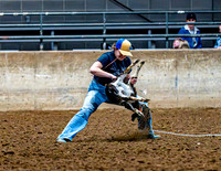 RMBRA-Goats-2026-JMrazPhotography-6