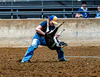 RMBRA-Goats-2026-JMrazPhotography-7