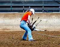 RMBRA-Goats-2026-JMrazPhotography-11