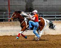 RMBRA-Goats-2026-JMrazPhotography-8
