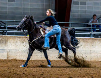 RMBRA-Goats-2026-JMrazPhotography-12