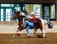 RMBRA-Goats-2026-JMrazPhotography-10