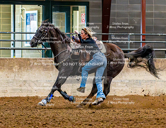 RMBRA-Goats-2026-JMrazPhotography-14