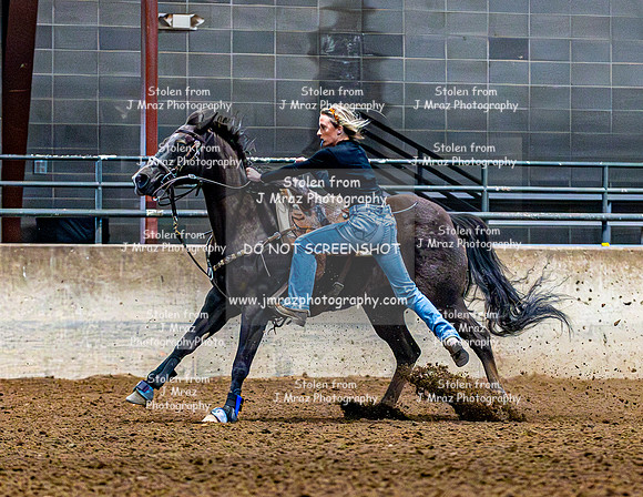 RMBRA-Goats-2026-JMrazPhotography-13