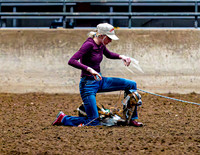 RMBRA-Goats-2026-JMrazPhotography-18