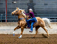 RMBRA-Goats-2026-JMrazPhotography-15