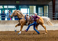 RMBRA-Goats-2026-JMrazPhotography-17