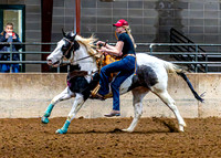 RMBRA-Goats-2026-JMrazPhotography-20