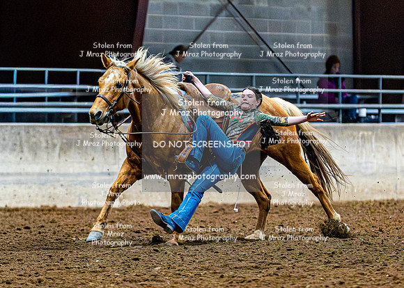 RMBRA-Goats-2026-JMrazPhotography-35