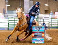 UBRA-Nov24-Youth-JMrazPhotography-70