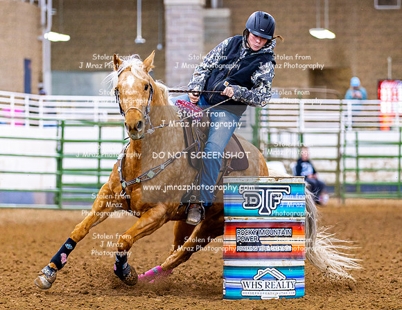 UBRA-Nov24-Youth-JMrazPhotography-70