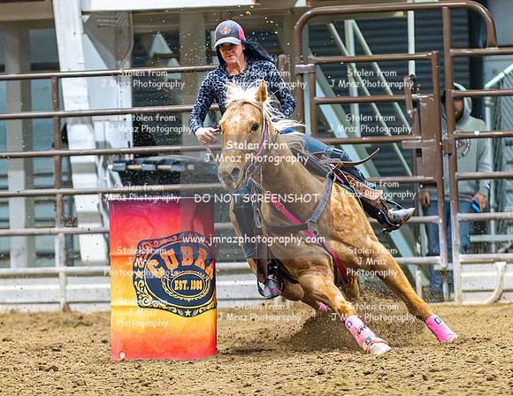 CUBRA-NFR-JMrazPhotography-810