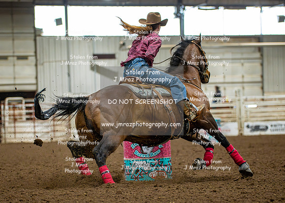 Dog&PonyShow-JMrazPhotography2024-503