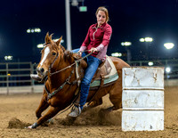 April-BB-OpenBarrels-JMrazPhotography-268