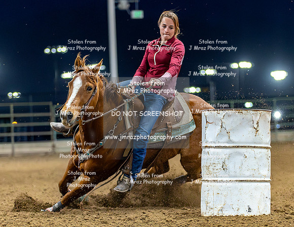 April-BB-OpenBarrels-JMrazPhotography-268