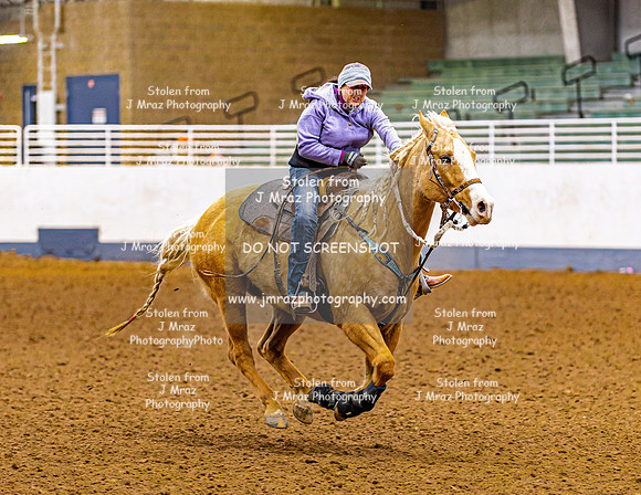 2-26-25-UBRABarrels-JMrazPhotography-8