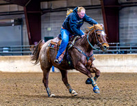 3-15-25-RMBRAOpen-JMrazPhotography-337