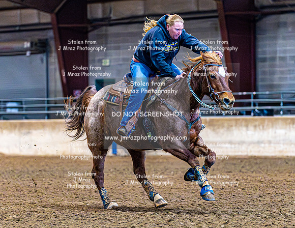 3-15-25-RMBRAOpen-JMrazPhotography-337