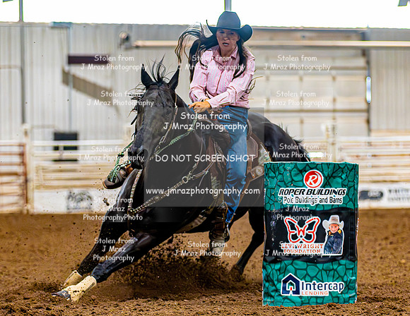 LWrightMemorial-Sun-Open-JMrazPhotography-118