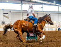 LWrightMemorial-Sun-Open-JMrazPhotography-738