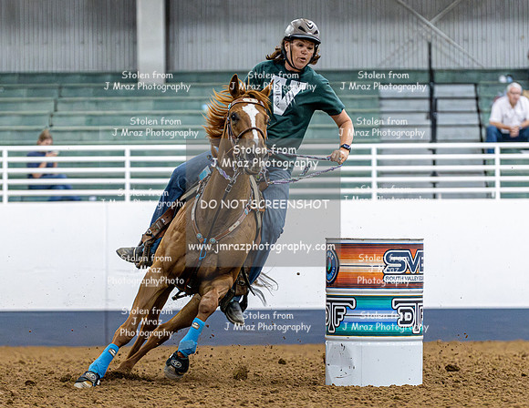 UBRA-June2024-AmateurBarrel-JMrazPhotography-25