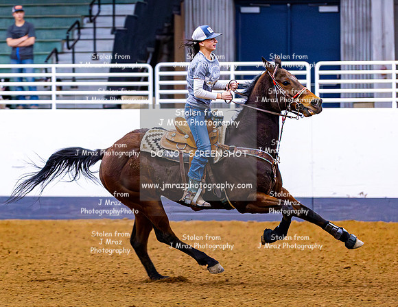 4-9-25-UBRAPoles-JMrazPhotography-14
