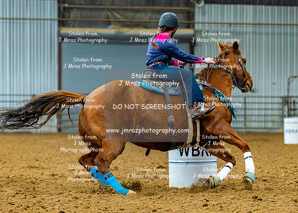 WBRA-OpenBarrels-JMrazPhotography-297