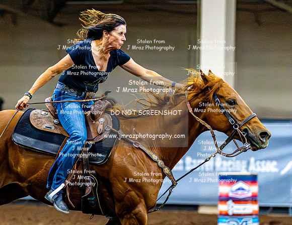 UBRA-Heber-2024-JMrazPhotography-SunOpen-1160
