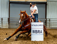 8-24-25-WBRA-JMrazPhotography-5