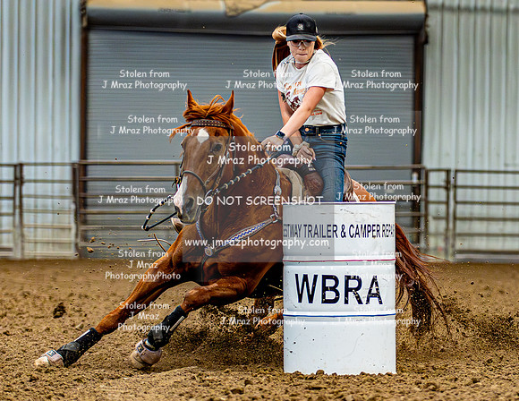 8-24-25-WBRA-JMrazPhotography-5