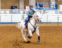UBRA-Nov24-Youth-JMrazPhotography-113