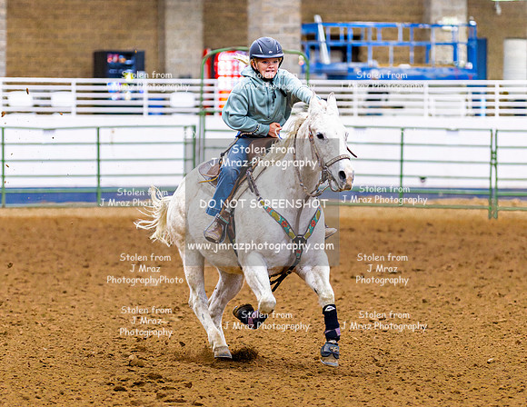 UBRA-Nov24-Youth-JMrazPhotography-113