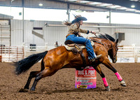 SatDog&PonyShow-May-JMrazPhotography-28
