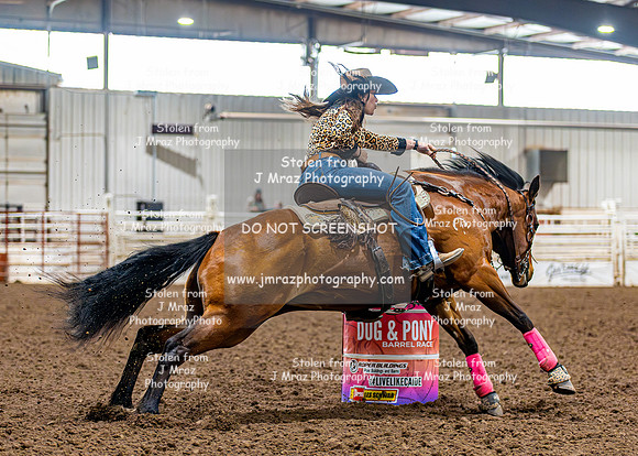 SatDog&PonyShow-May-JMrazPhotography-28