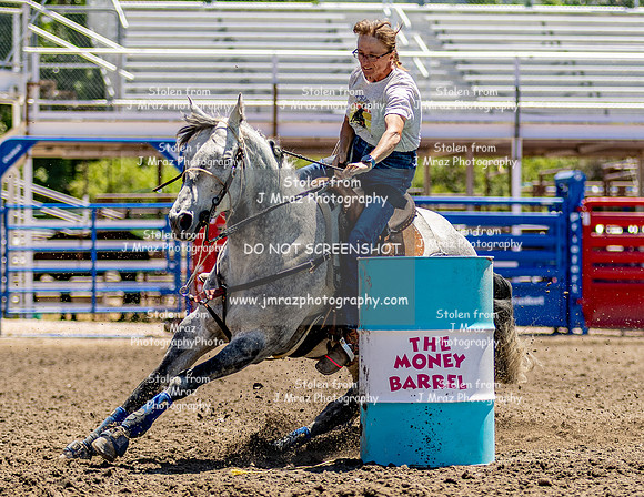 6-14-25-TheMoneyBarrelOpen-JMrazPhotography-21