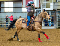 WBRA-OpenBarrels-JMrazPhotography-114
