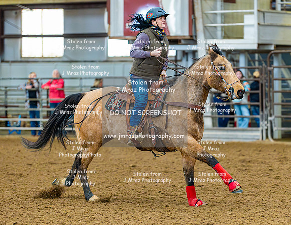 WBRA-OpenBarrels-JMrazPhotography-114