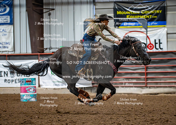Dog&PonyShow-JMrazPhotography2024-295