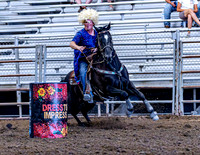 8-16-25-DressToImpress-Open-JMrazPhotography-474