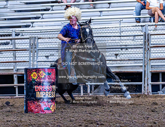 8-16-25-DressToImpress-Open-JMrazPhotography-474