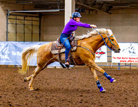 Sun-UBRA-OpenBarrels-JMrazPhotography-113
